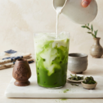 Original Matcha